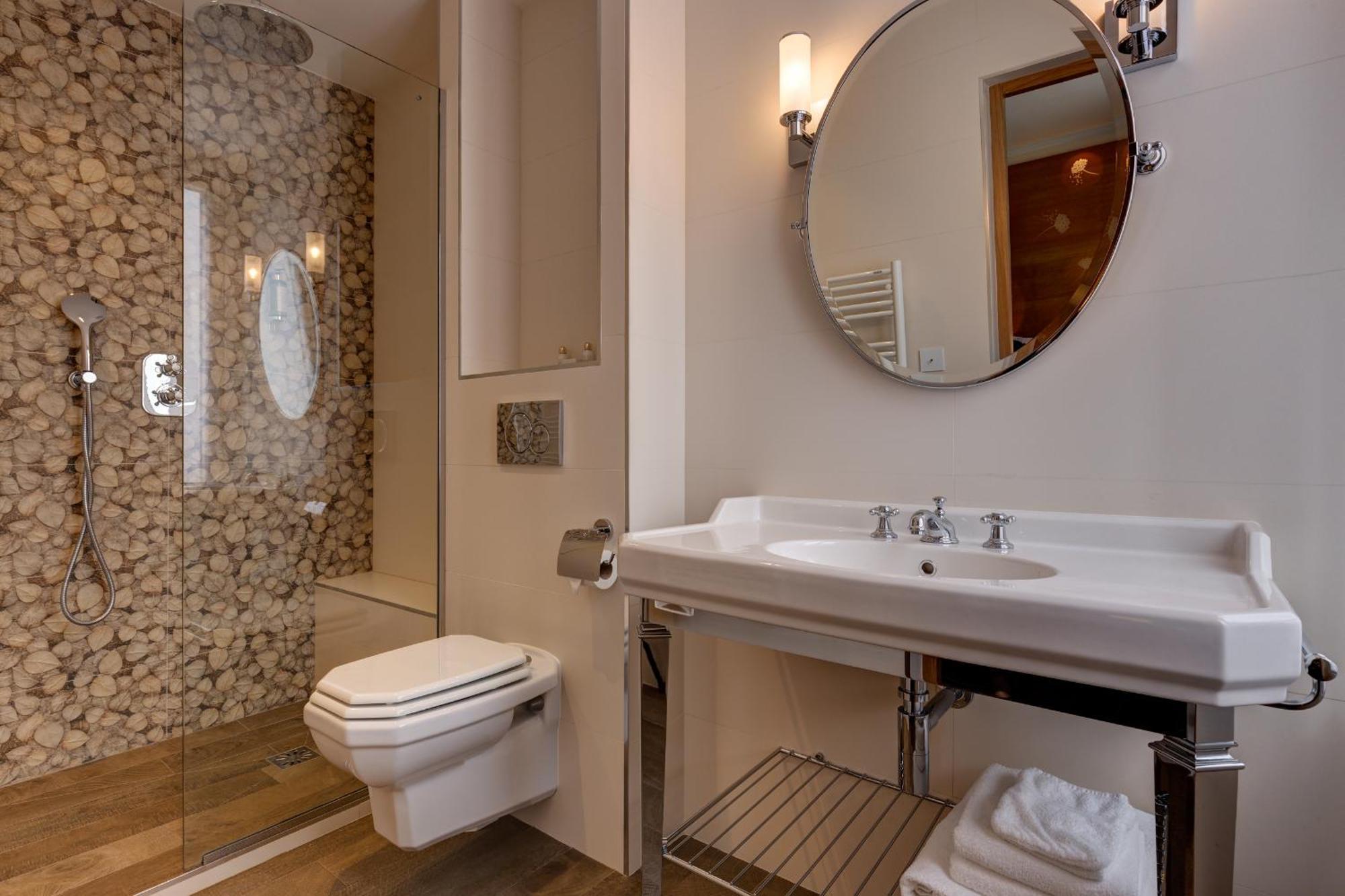 Hotel Muguet Paris Exterior foto